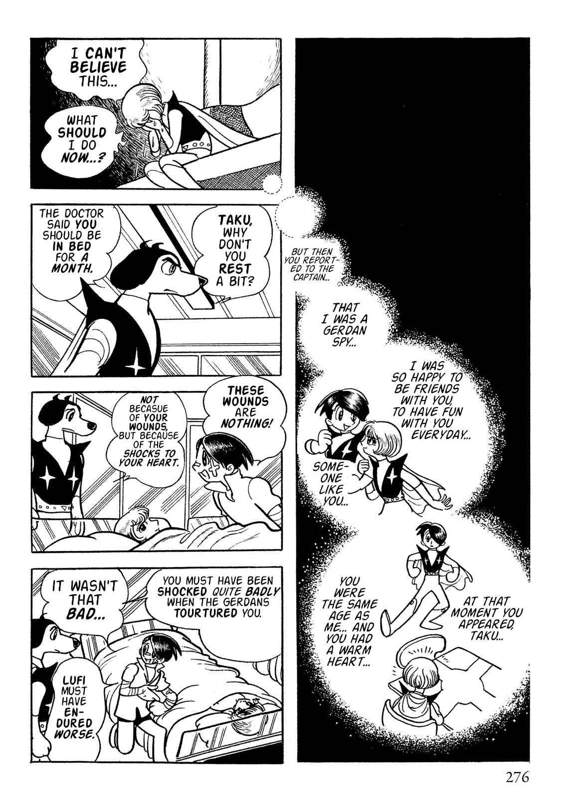 Page 11 Chapter 7.1 Norman