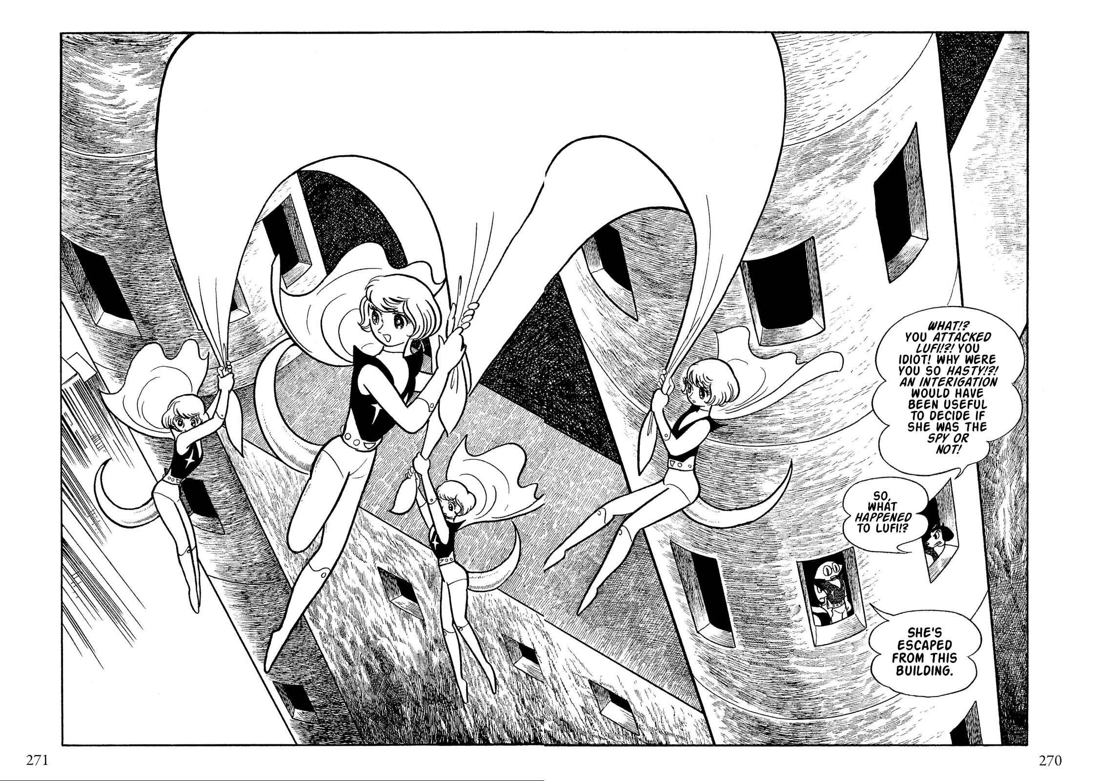 Page 6 Chapter 7.1 Norman