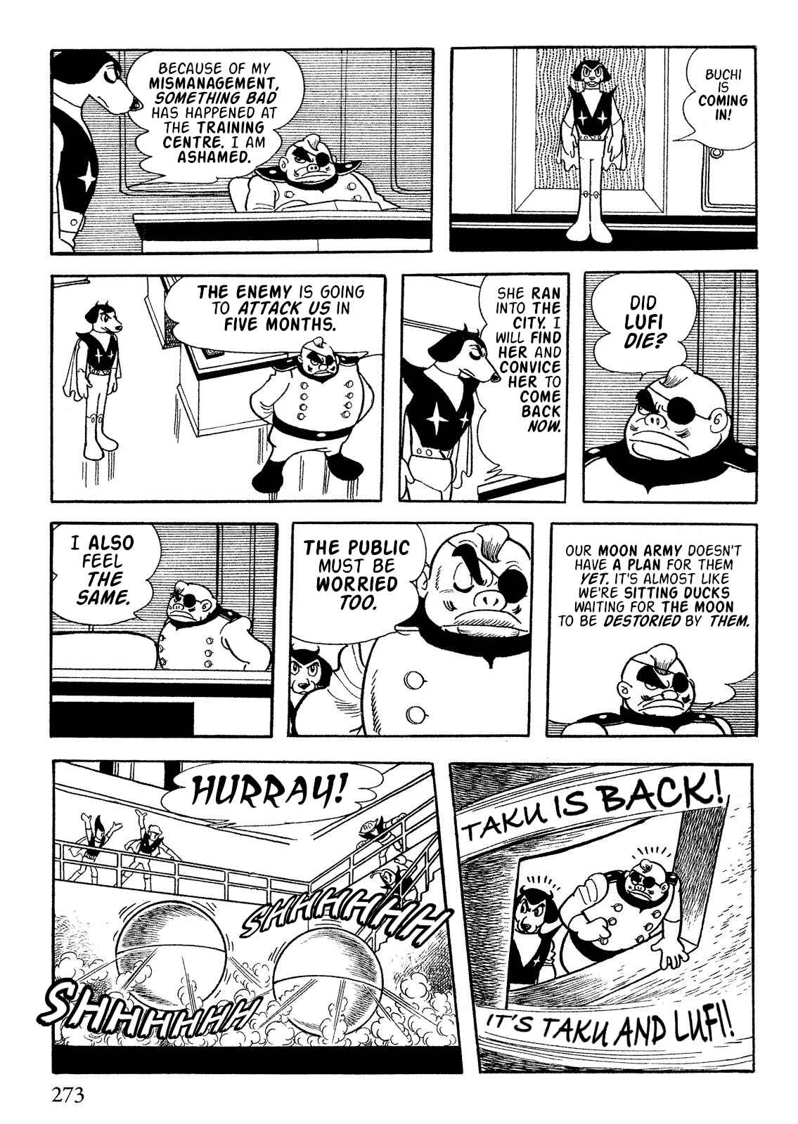 Page 8 Chapter 7.1 Norman