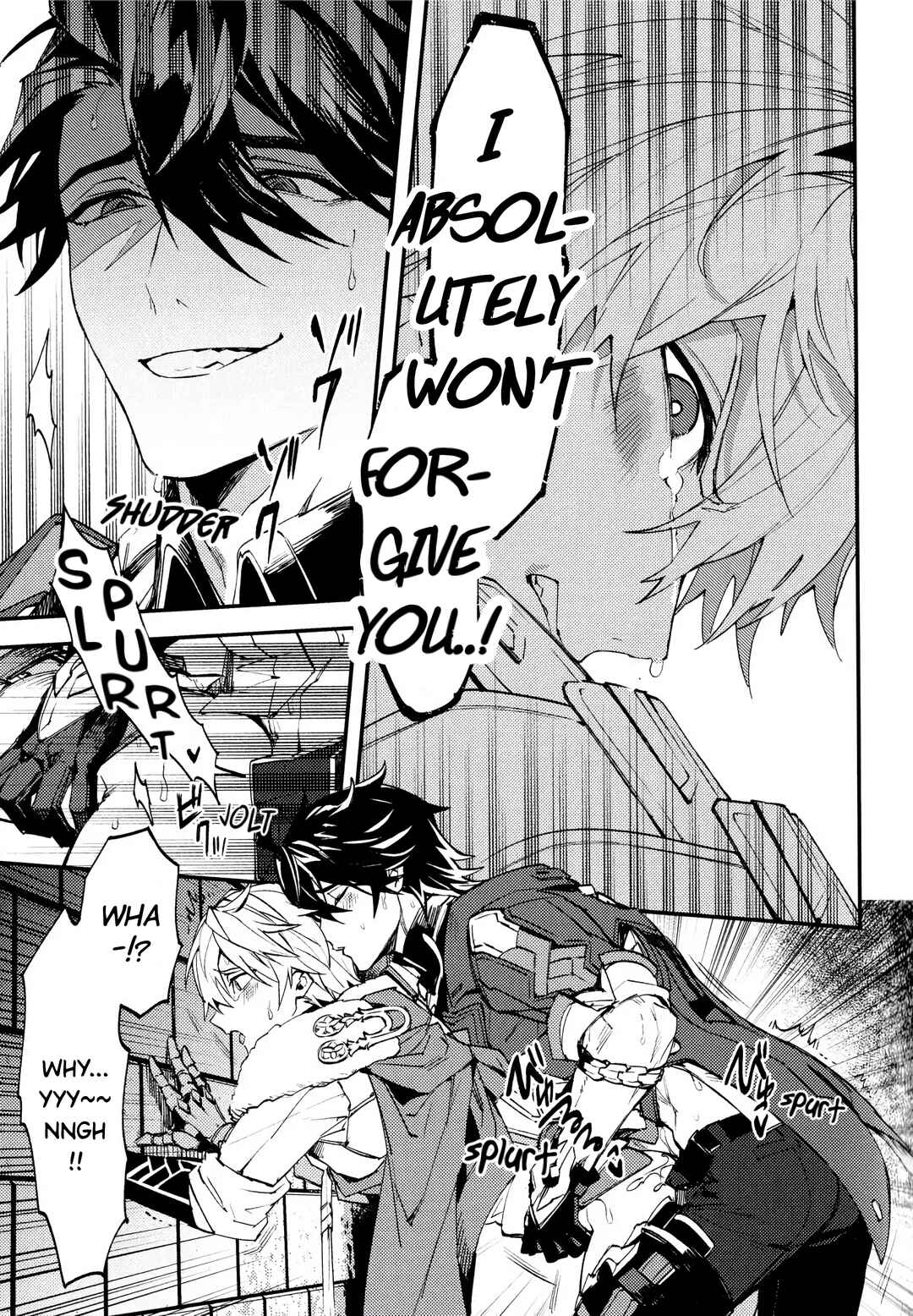 Page 9 Chapter 1 Come, S.