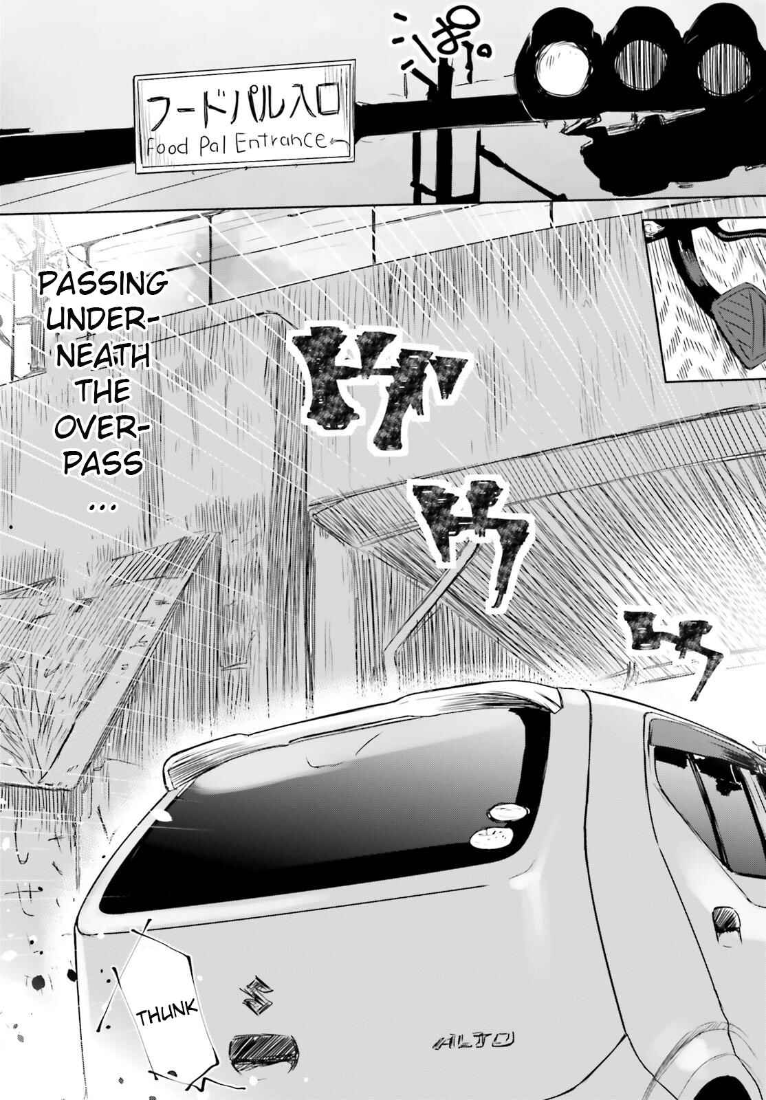Page 15 Chapter 2 Where Are You Going Today?