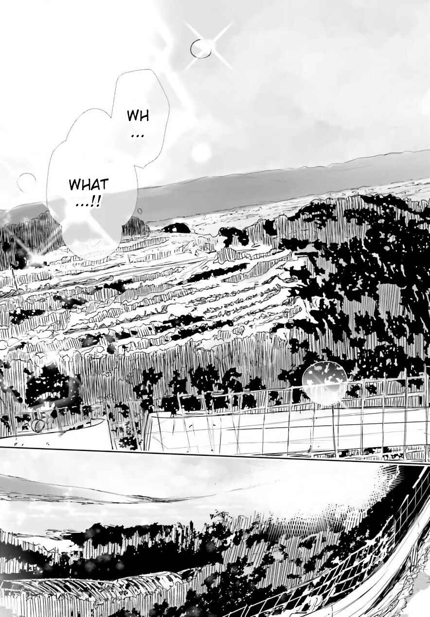 Page 17 Chapter 4 Where Are You Going Today?
