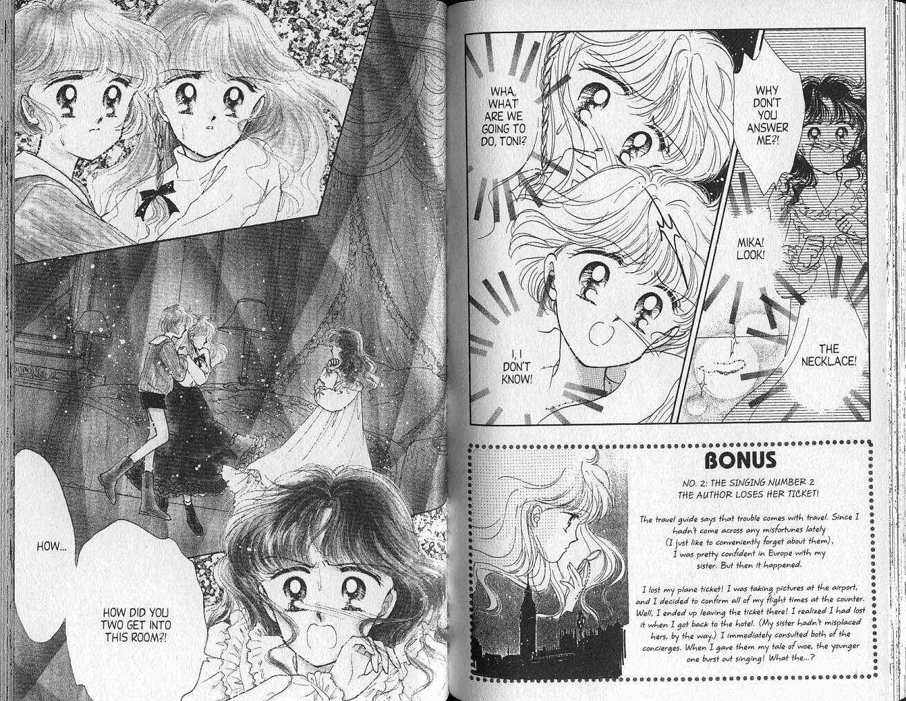 Page 42 Chapter Unknown_7135 Miracle Girls