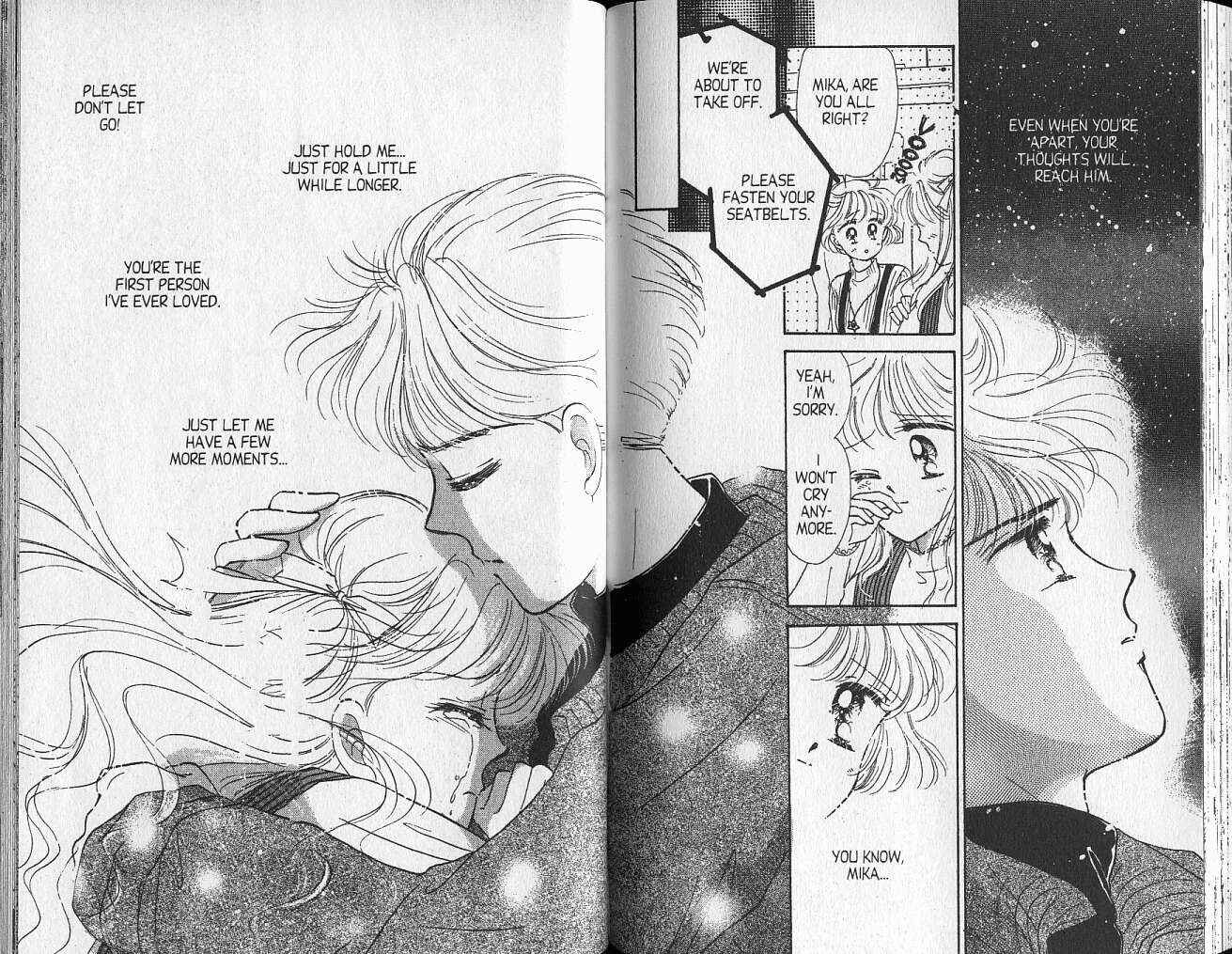 Page 53 Chapter Unknown_7135 Miracle Girls