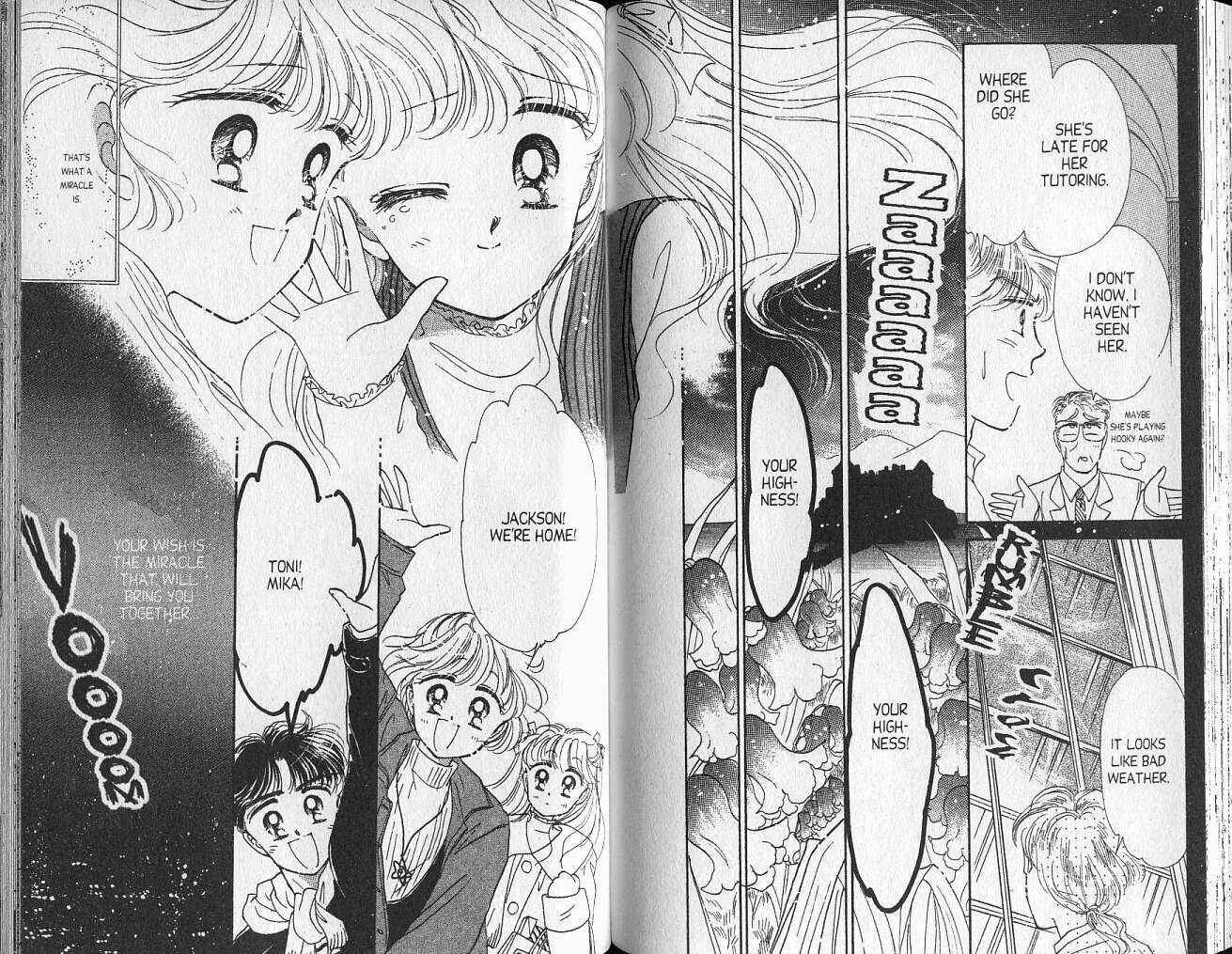 Page 54 Chapter Unknown_7135 Miracle Girls
