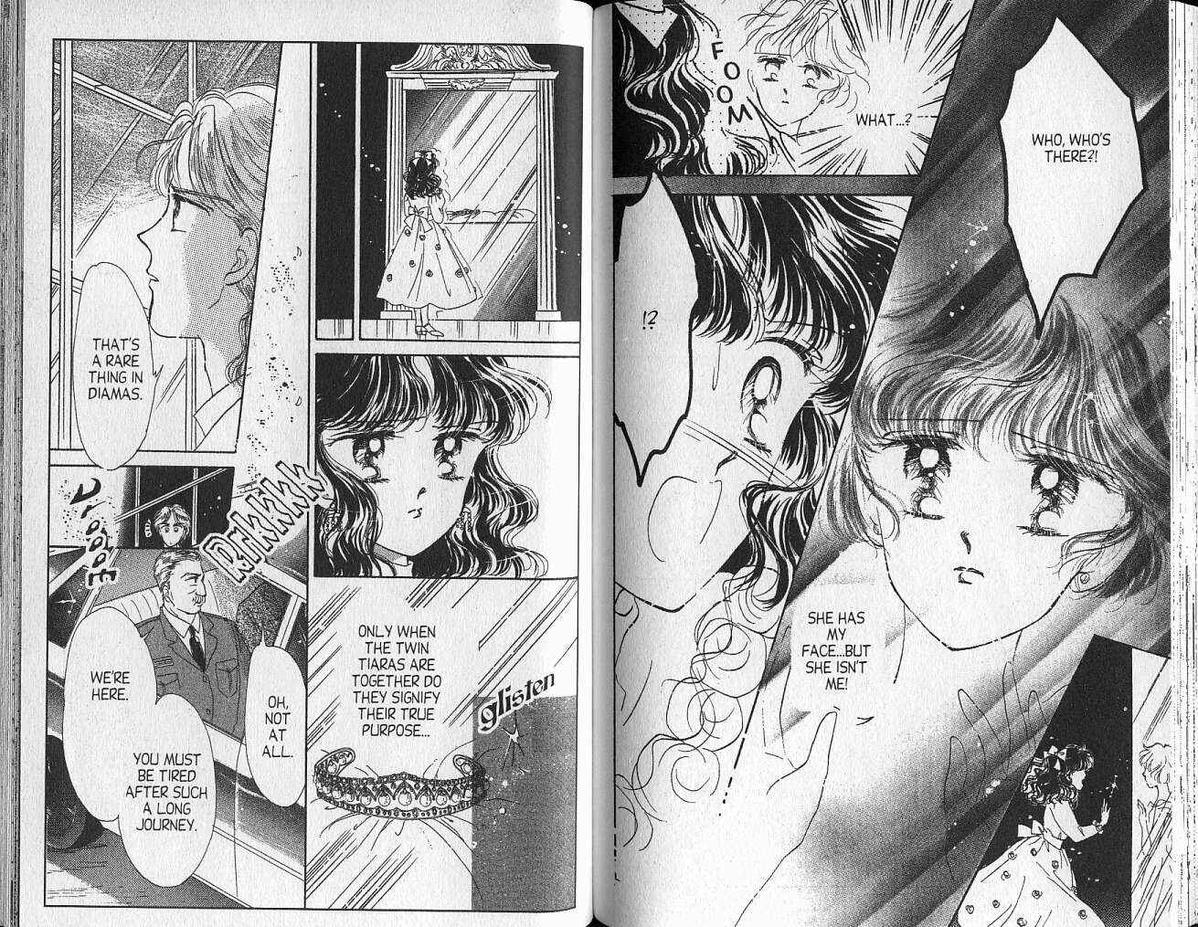 Page 55 Chapter Unknown_7135 Miracle Girls