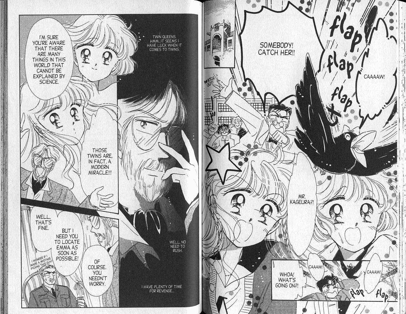 Page 64 Chapter Unknown_7135 Miracle Girls