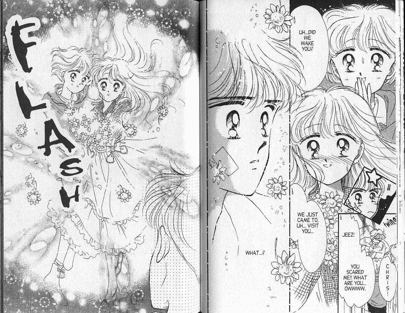 Page 87 Chapter Unknown_7135 Miracle Girls