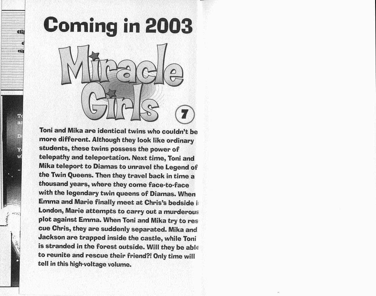 Page 98 Chapter Unknown_7135 Miracle Girls