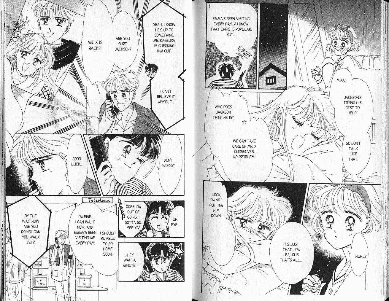 Page 10 Chapter Unknown_54f4 Miracle Girls