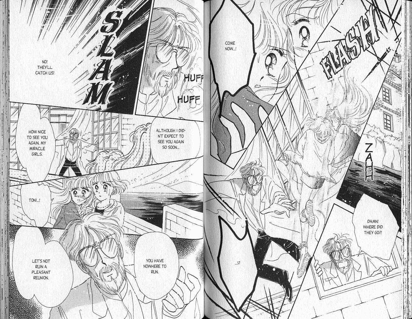 Page 38 Chapter Unknown_54f4 Miracle Girls