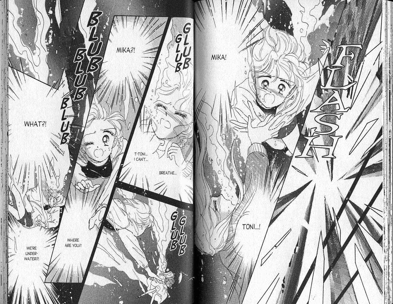 Page 39 Chapter Unknown_54f4 Miracle Girls
