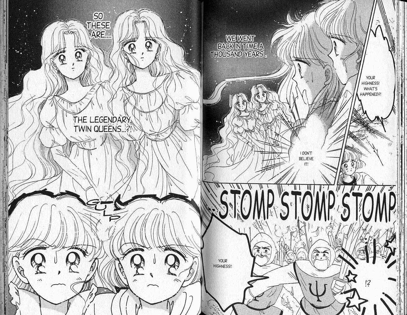 Page 44 Chapter Unknown_54f4 Miracle Girls
