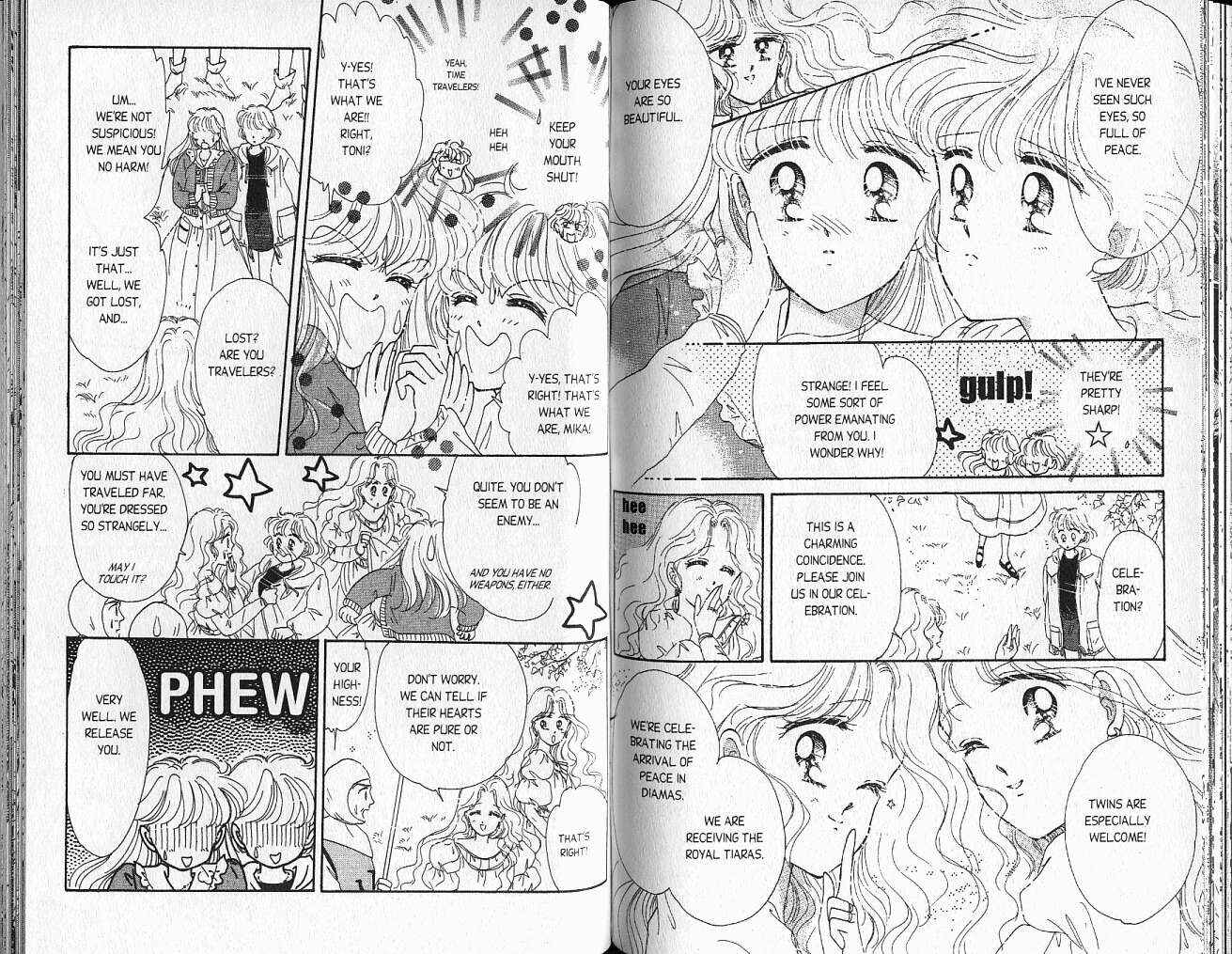 Page 46 Chapter Unknown_54f4 Miracle Girls
