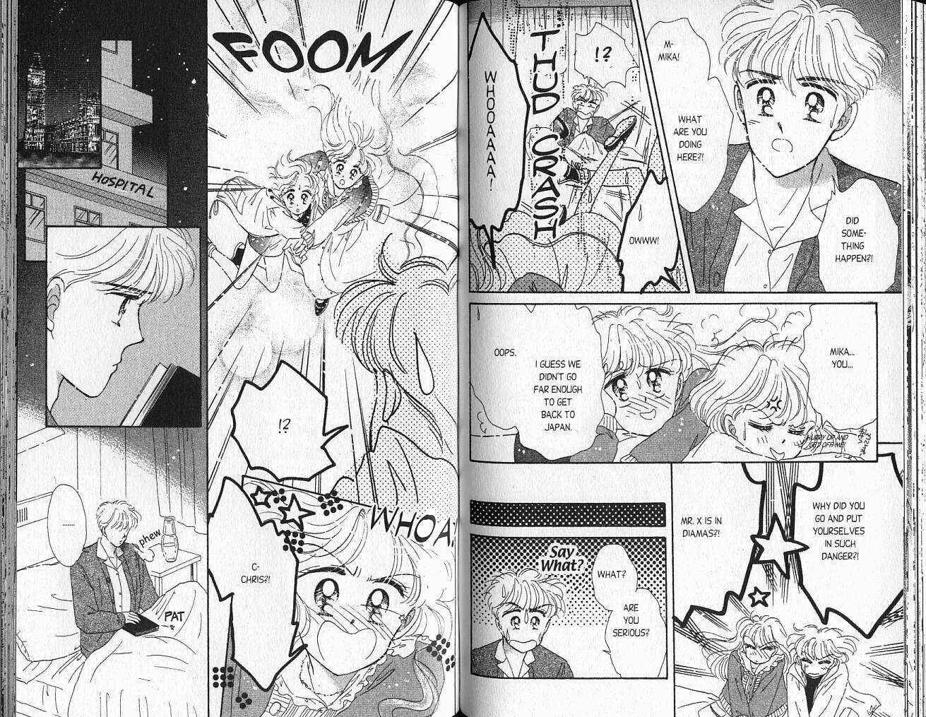 Page 51 Chapter Unknown_54f4 Miracle Girls