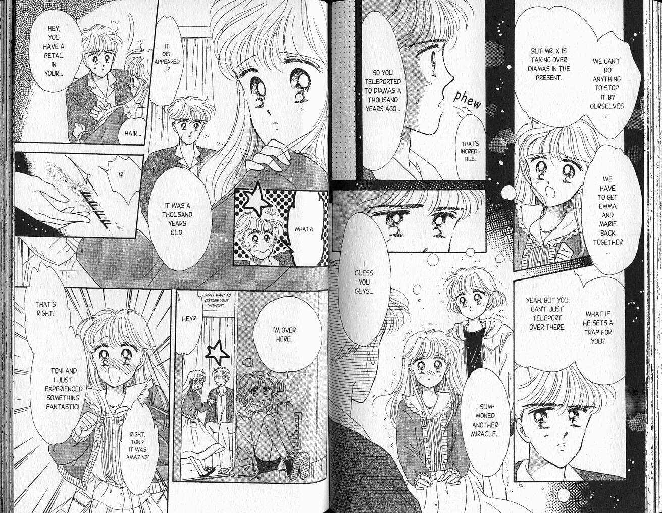 Page 53 Chapter Unknown_54f4 Miracle Girls