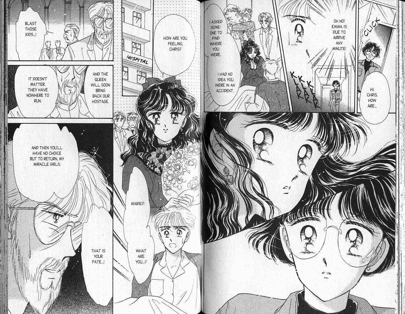 Page 56 Chapter Unknown_54f4 Miracle Girls