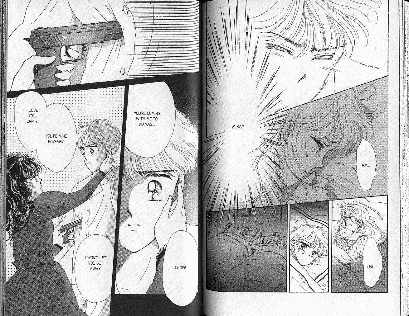Page 61 Chapter Unknown_54f4 Miracle Girls