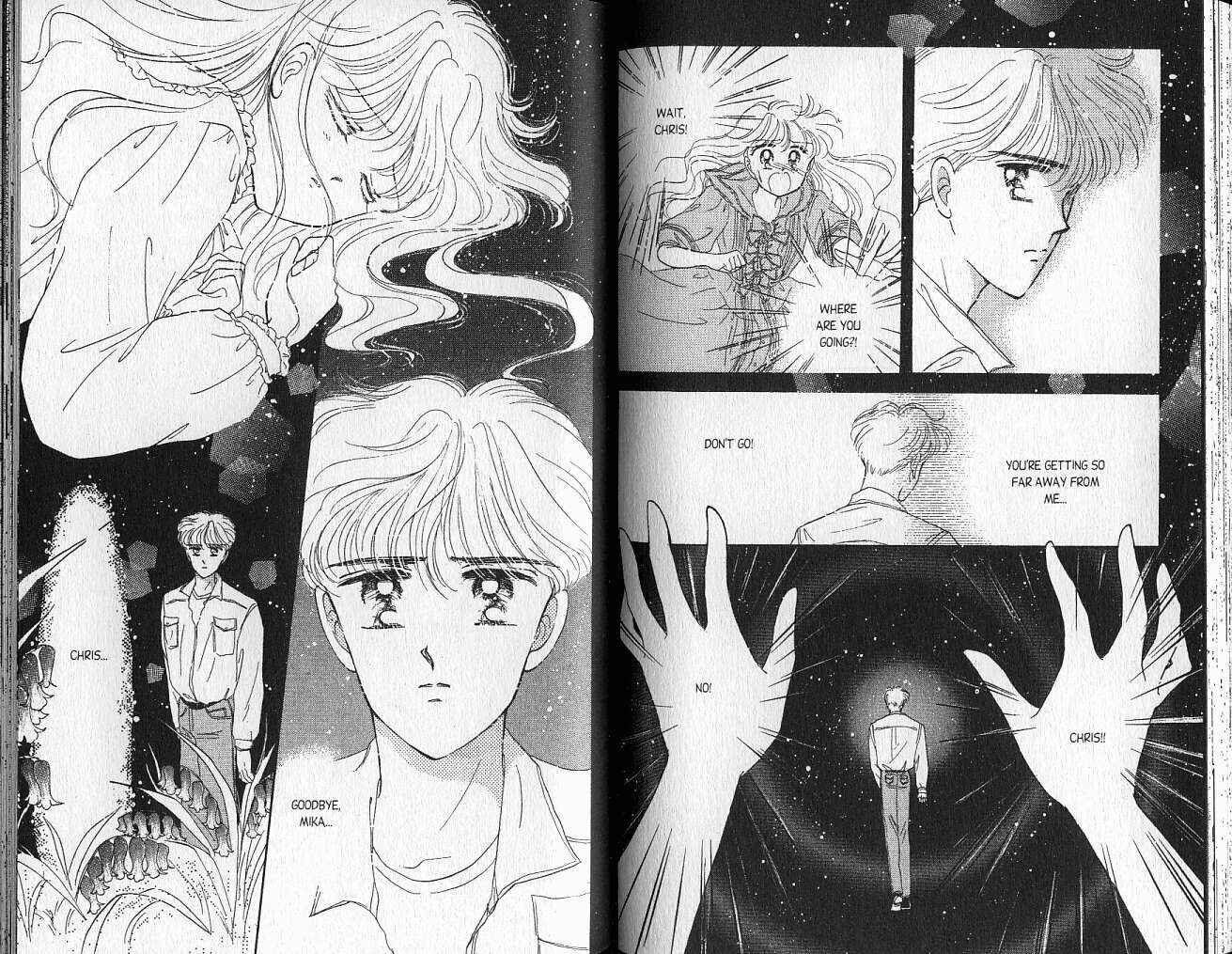 Page 62 Chapter Unknown_54f4 Miracle Girls