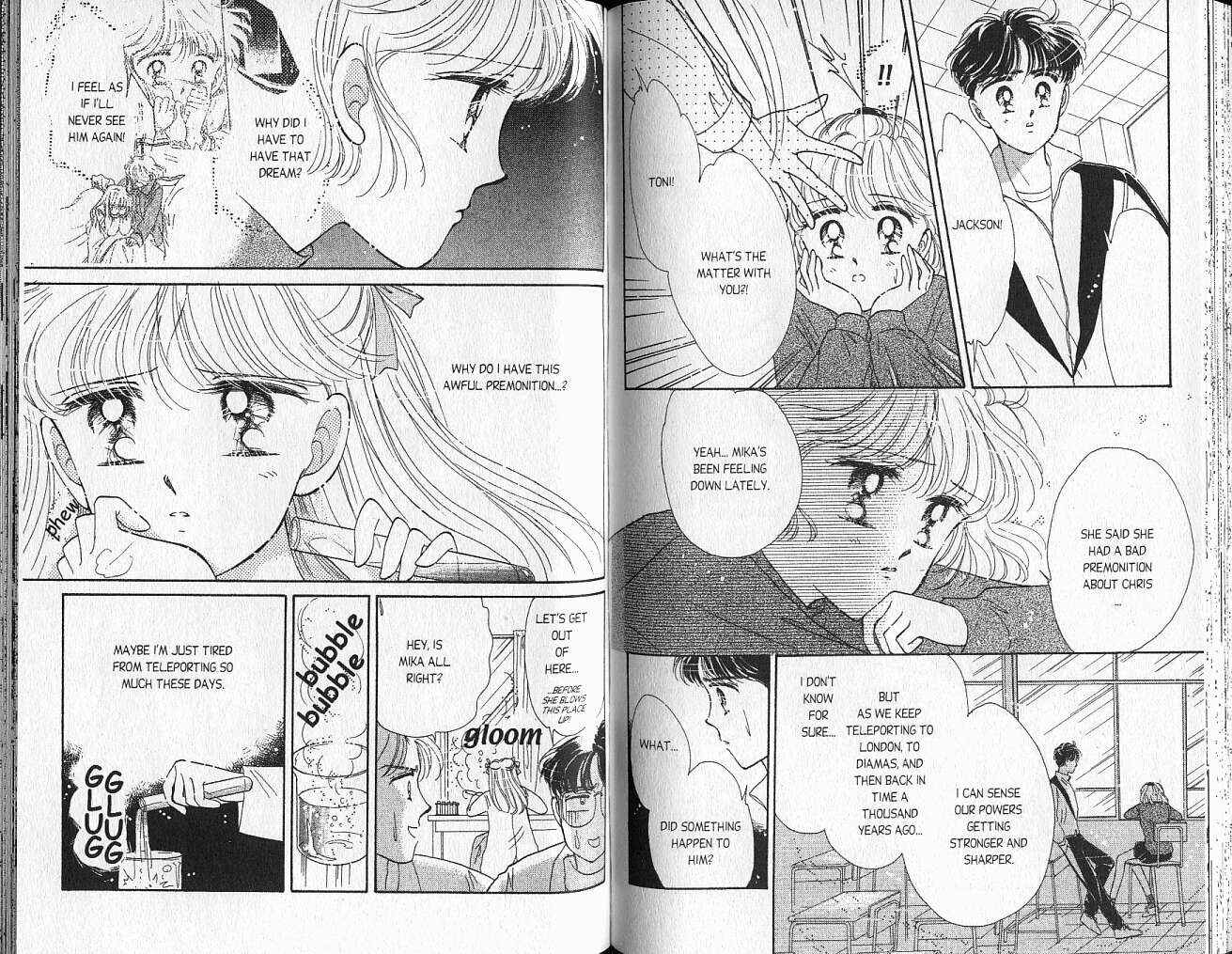 Page 65 Chapter Unknown_54f4 Miracle Girls