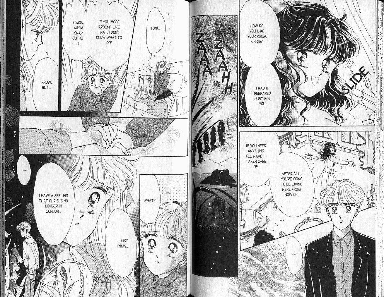 Page 68 Chapter Unknown_54f4 Miracle Girls