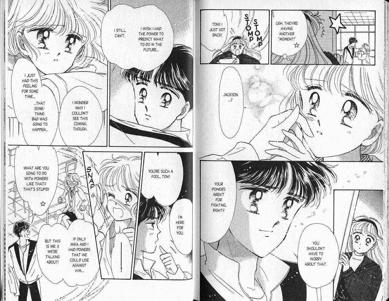 Page 7 Chapter Unknown_54f4 Miracle Girls