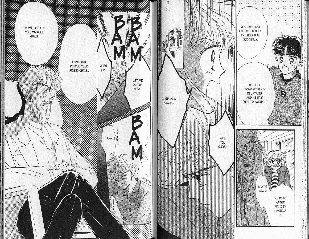 Page 73 Chapter Unknown_54f4 Miracle Girls