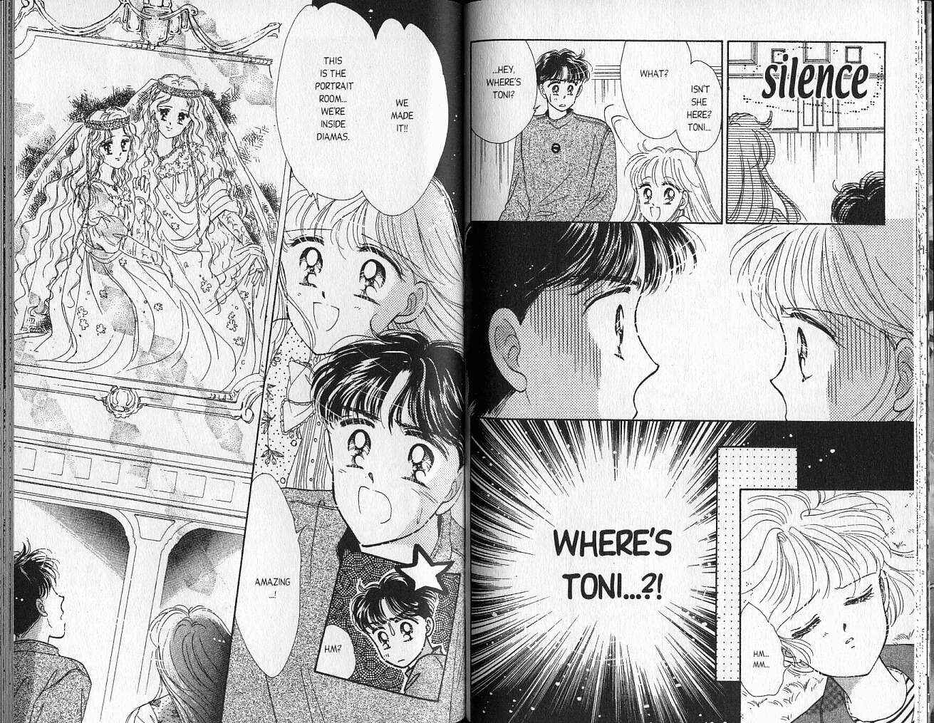 Page 79 Chapter Unknown_54f4 Miracle Girls