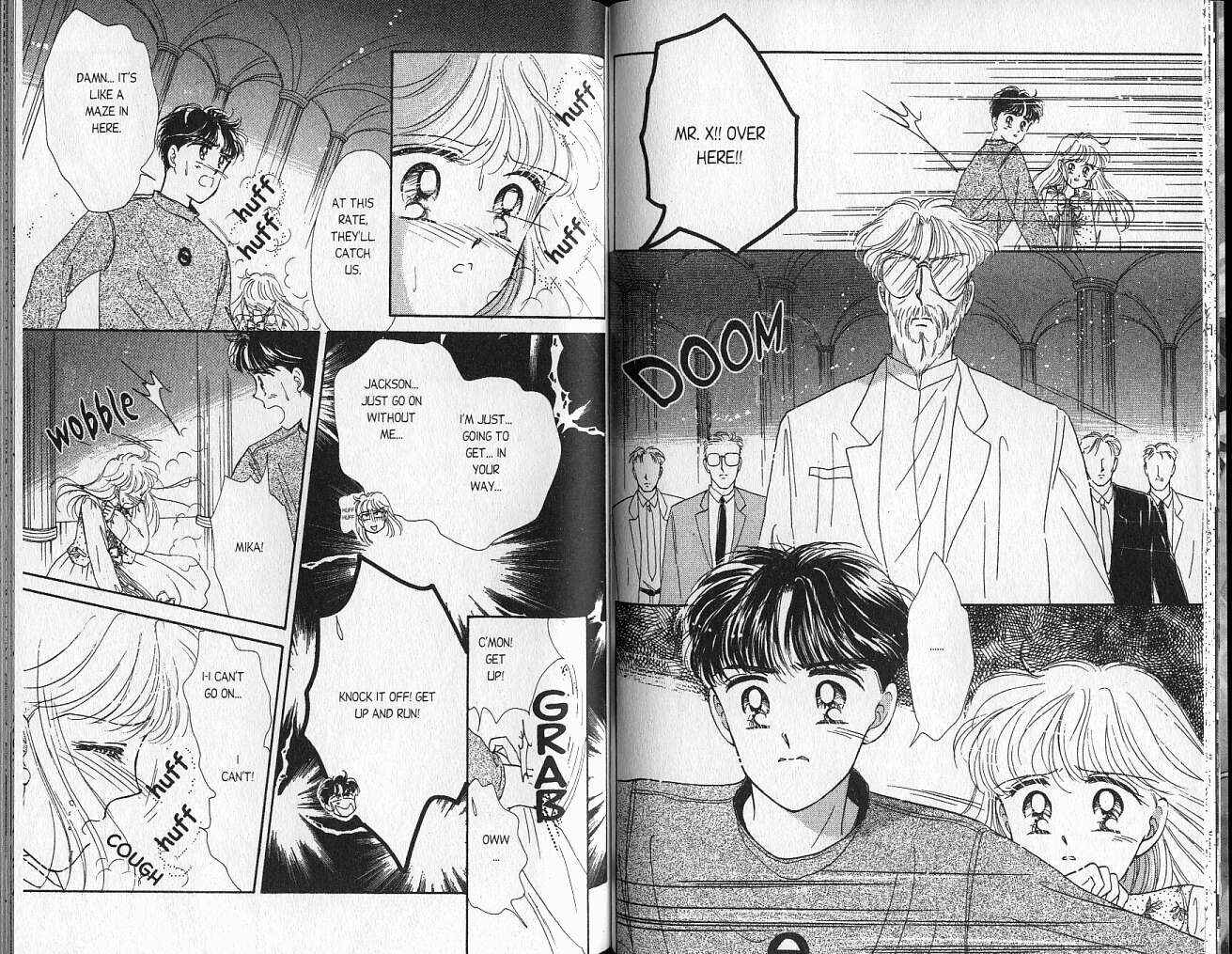 Page 82 Chapter Unknown_54f4 Miracle Girls