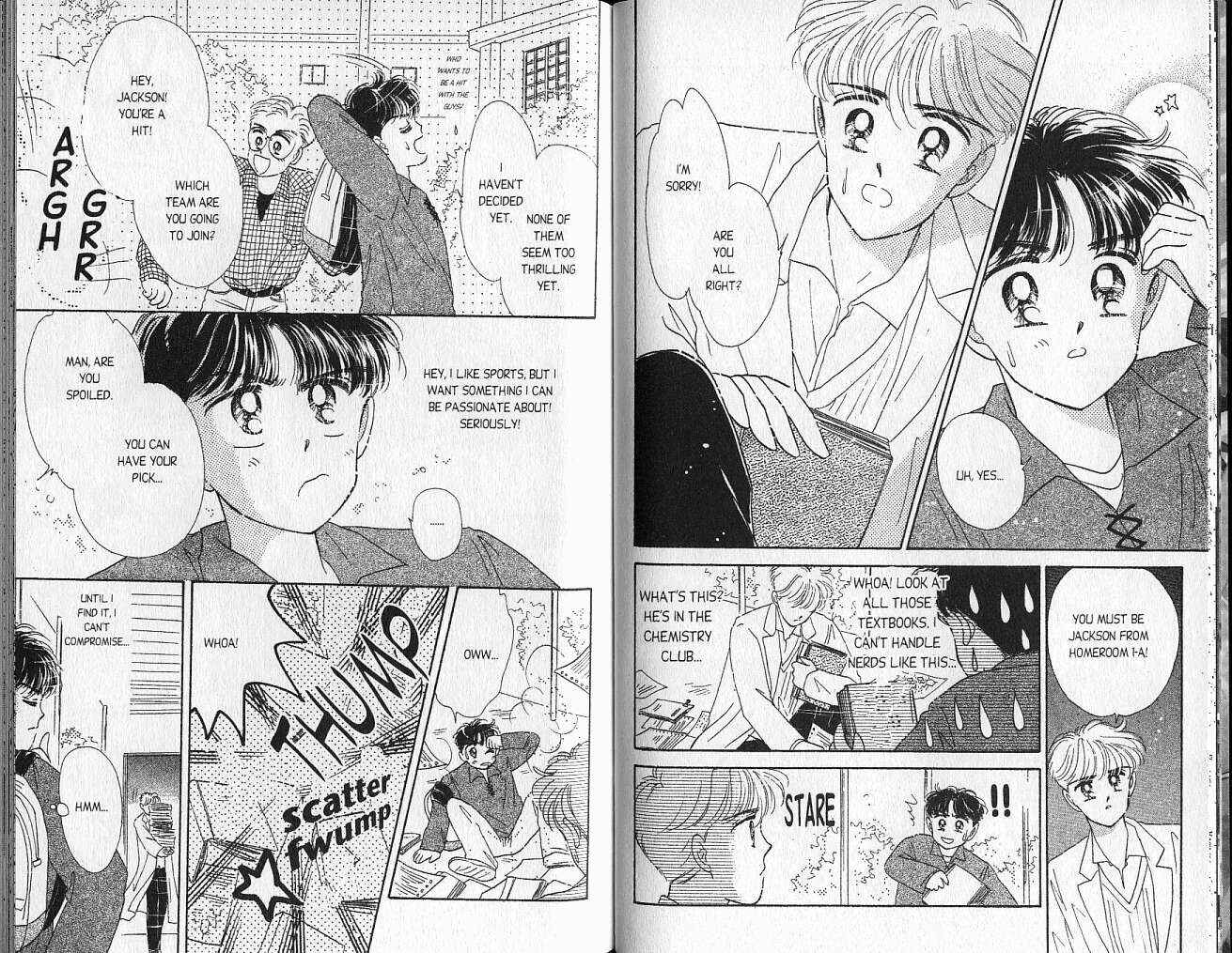 Page 85 Chapter Unknown_54f4 Miracle Girls