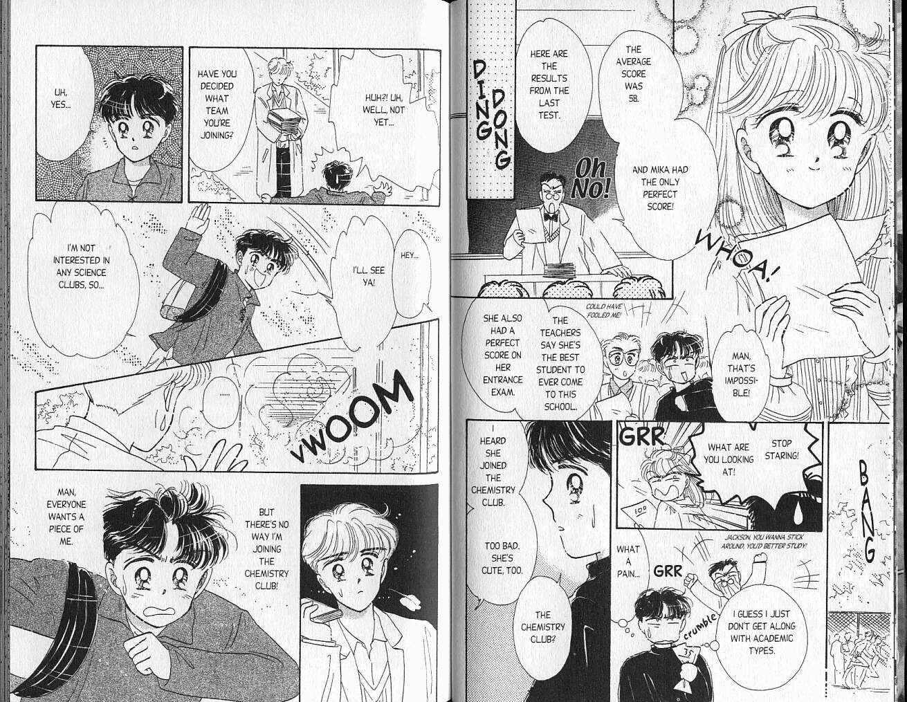 Page 86 Chapter Unknown_54f4 Miracle Girls