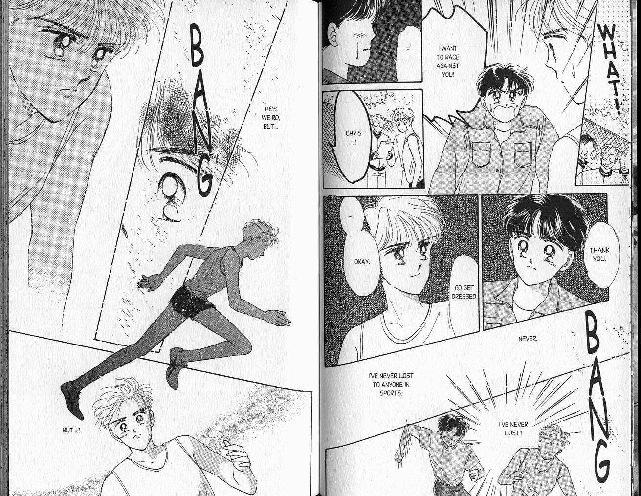 Page 88 Chapter Unknown_54f4 Miracle Girls