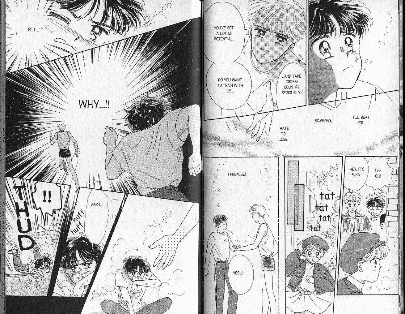 Page 89 Chapter Unknown_54f4 Miracle Girls