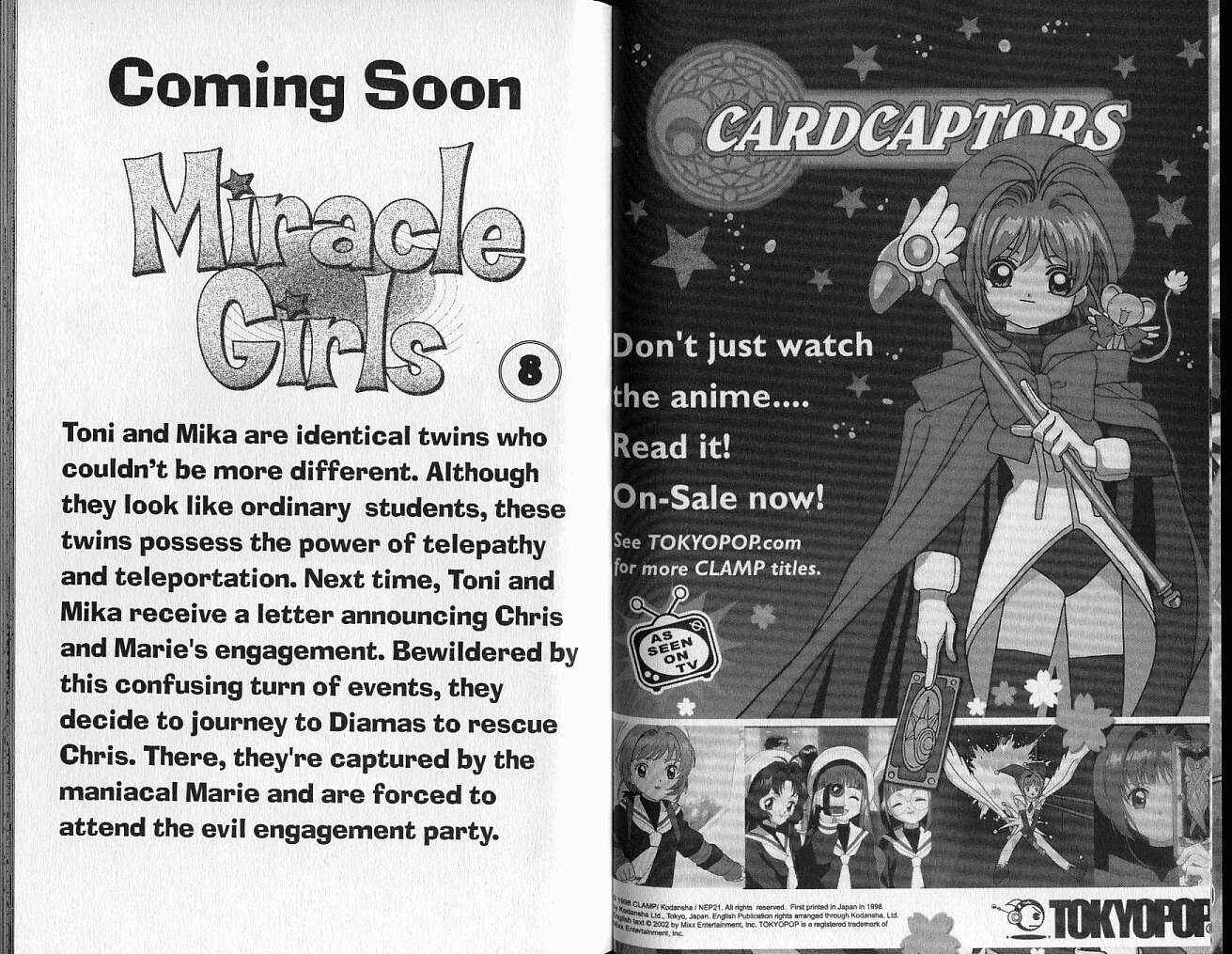 Page 91 Chapter Unknown_54f4 Miracle Girls