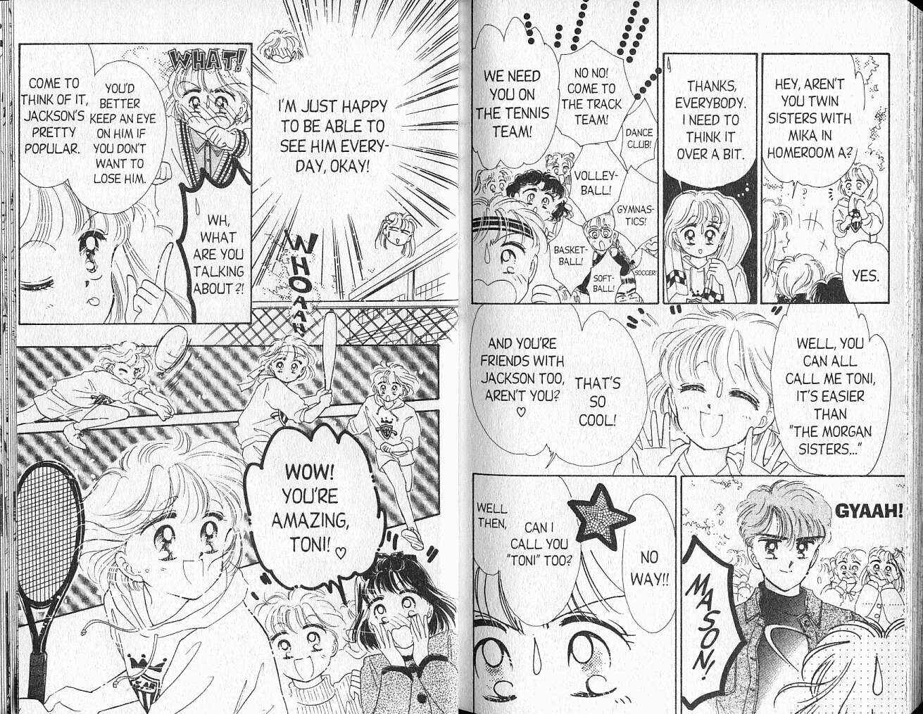 Page 12 Chapter Unknown_434b Miracle Girls