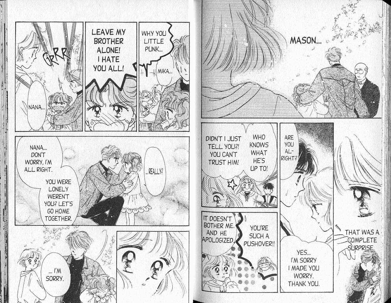 Page 16 Chapter Unknown_434b Miracle Girls