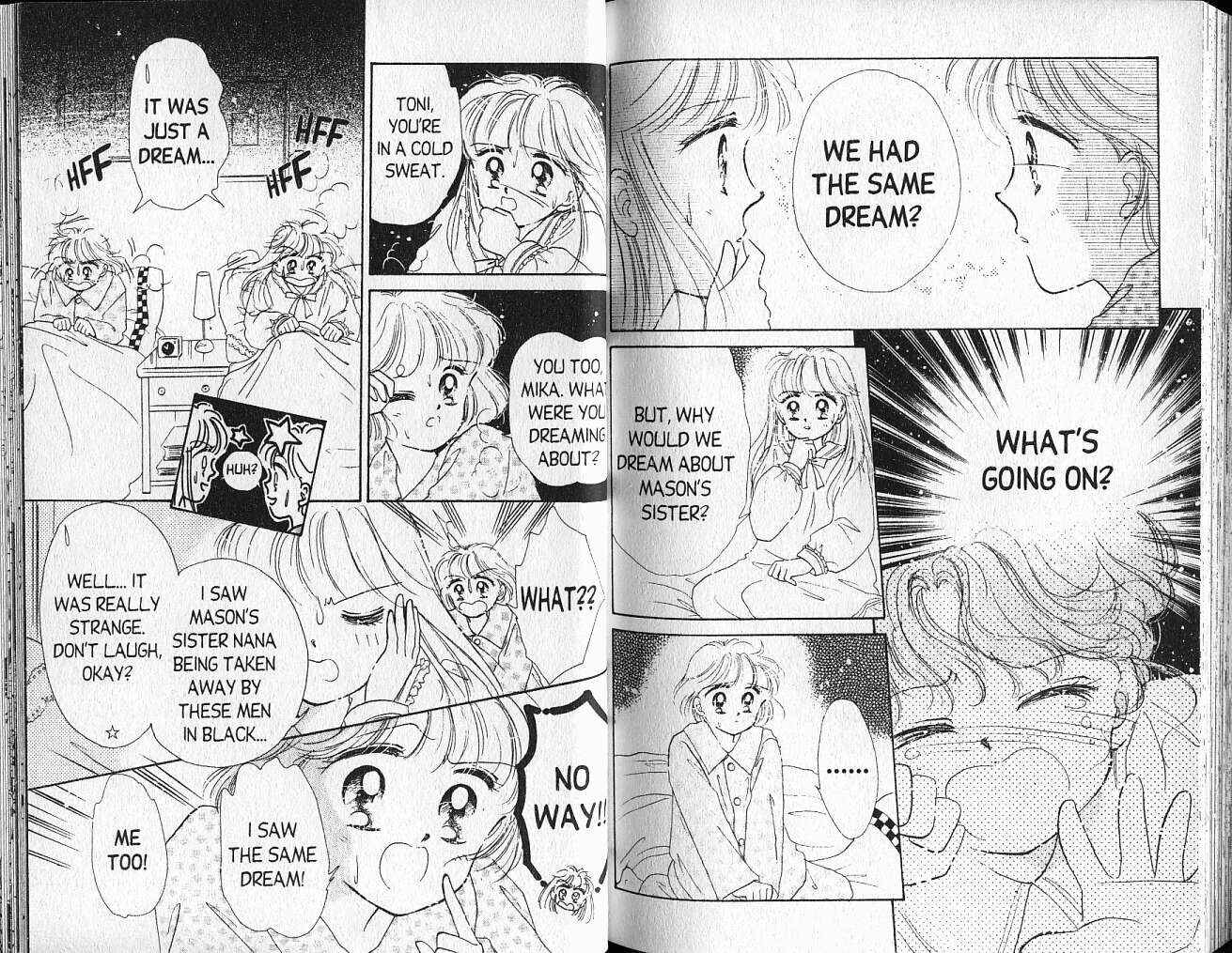 Page 20 Chapter Unknown_434b Miracle Girls