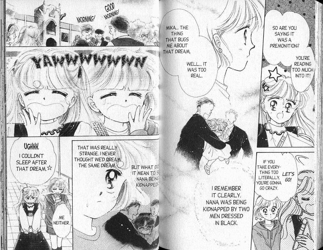 Page 21 Chapter Unknown_434b Miracle Girls