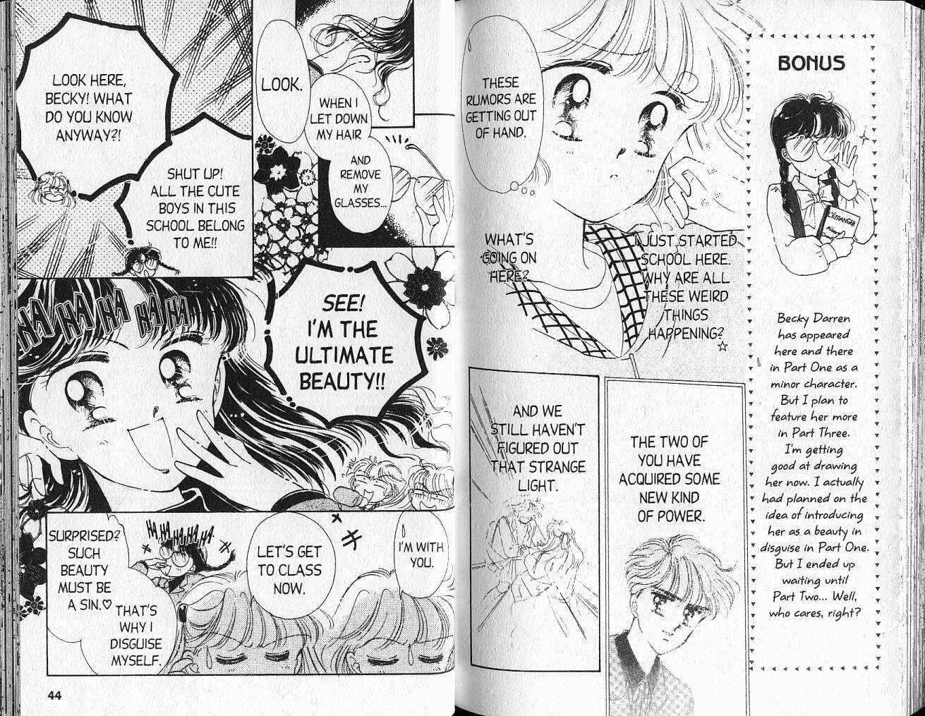 Page 24 Chapter Unknown_434b Miracle Girls