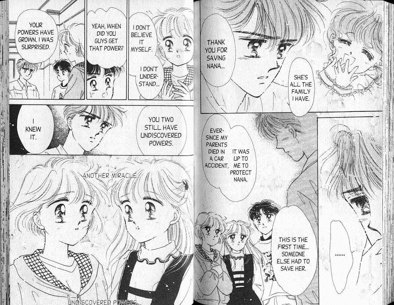 Page 34 Chapter Unknown_434b Miracle Girls