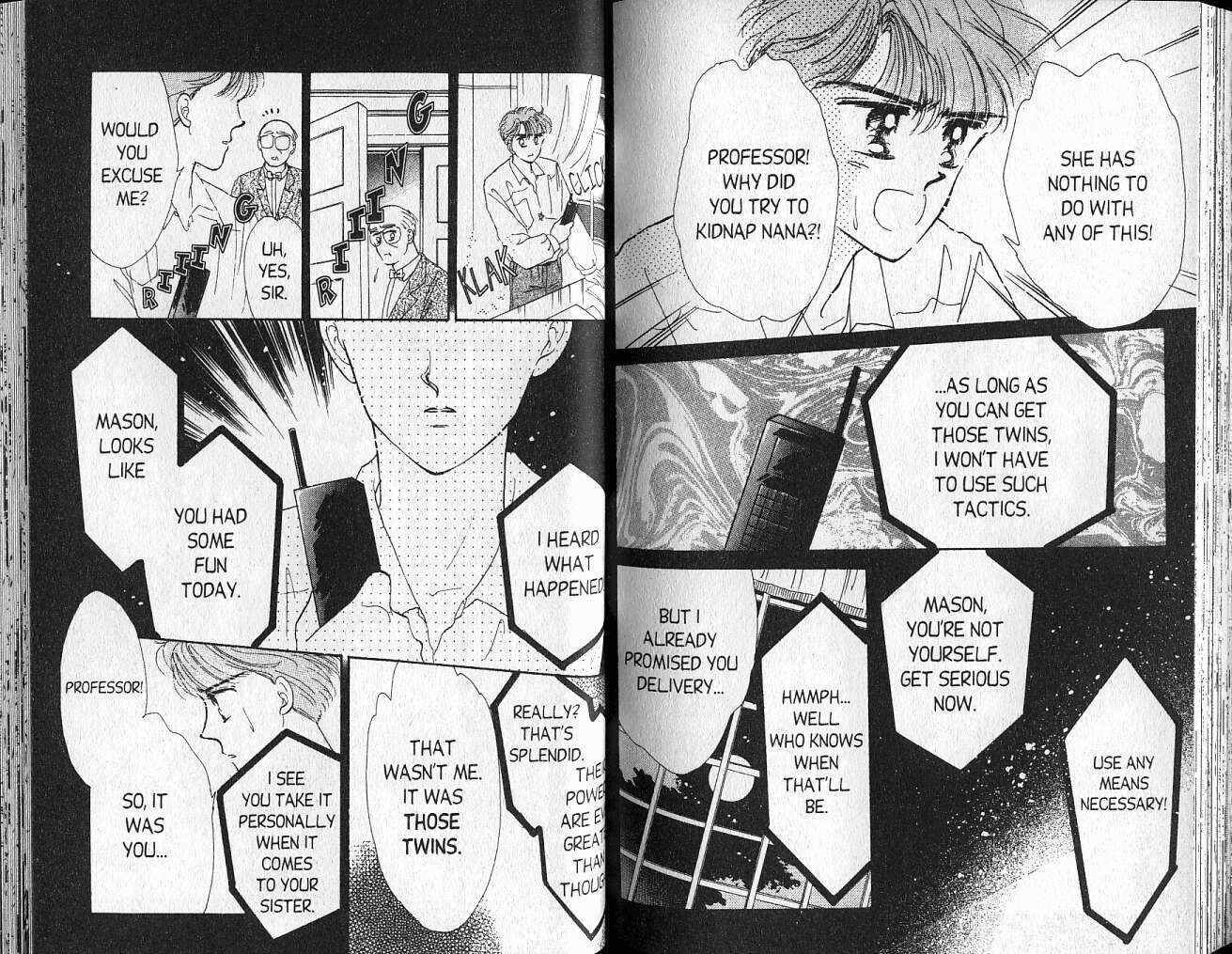 Page 36 Chapter Unknown_434b Miracle Girls