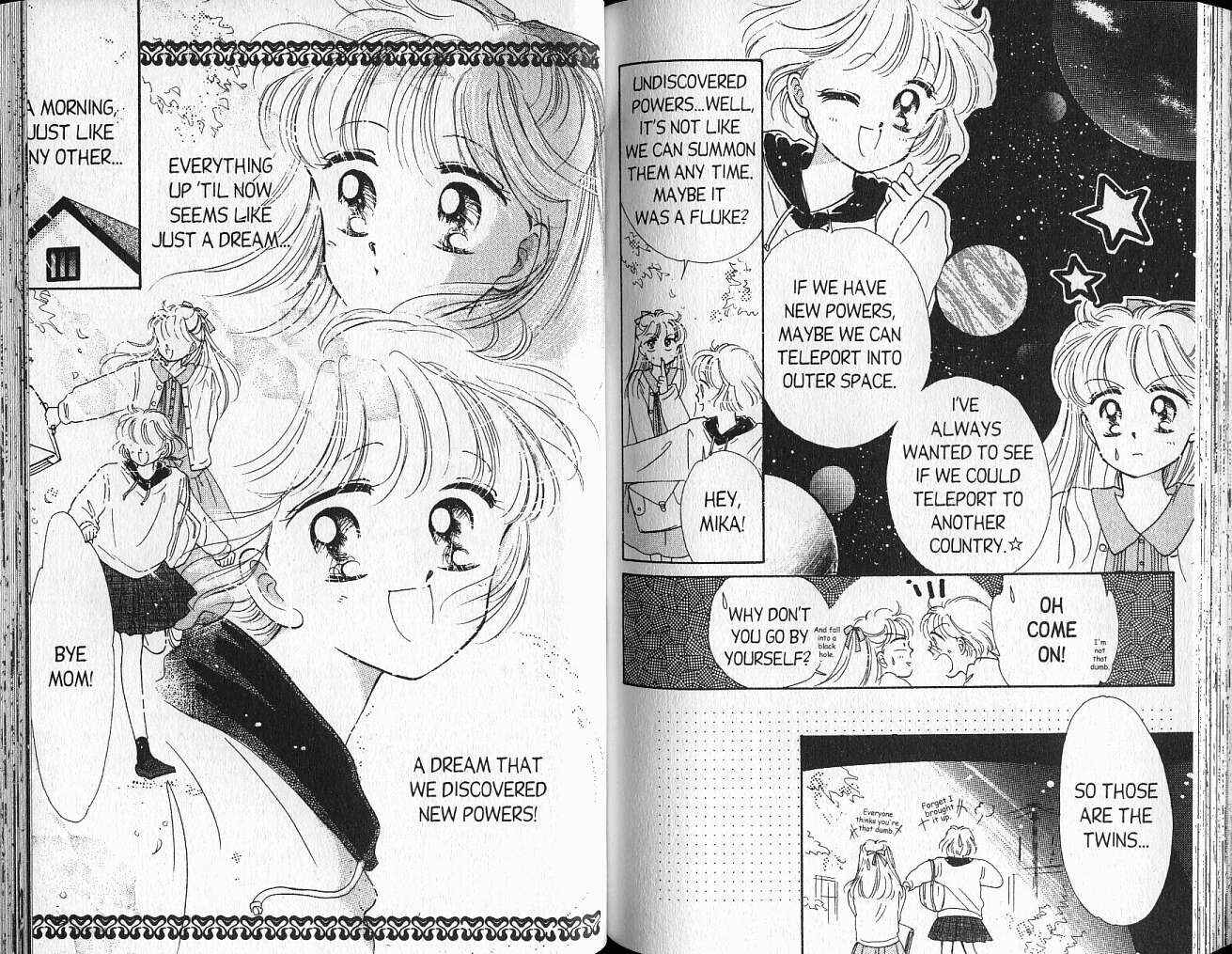 Page 39 Chapter Unknown_434b Miracle Girls