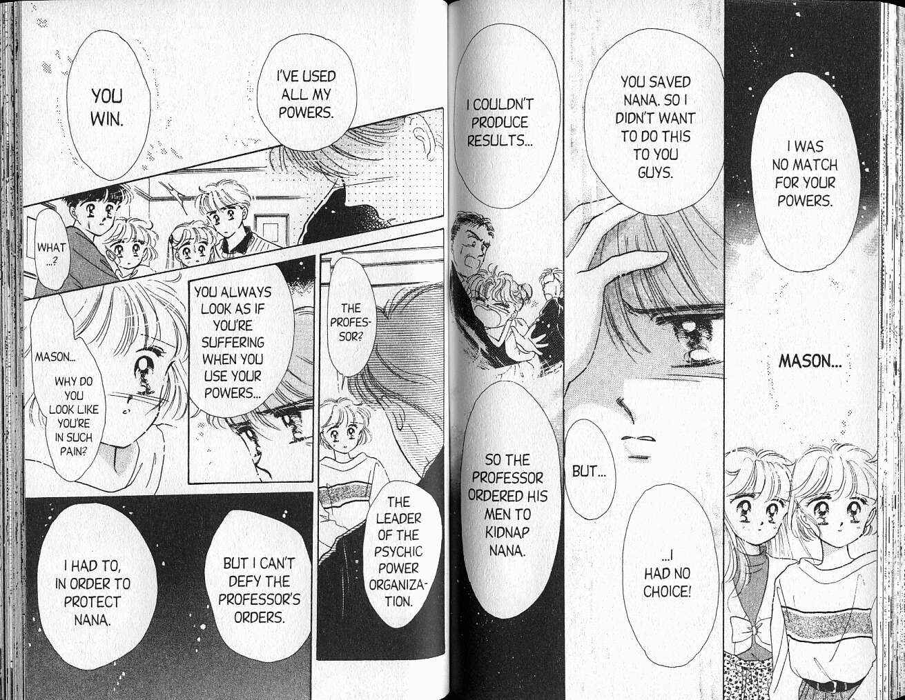 Page 54 Chapter Unknown_434b Miracle Girls