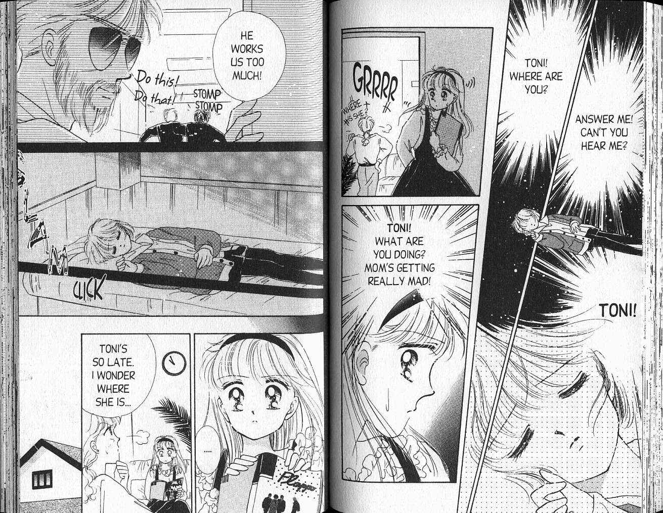 Page 59 Chapter Unknown_434b Miracle Girls