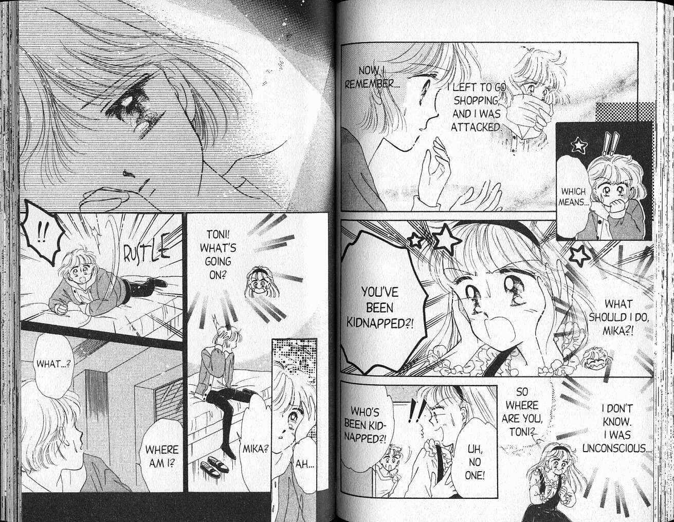 Page 60 Chapter Unknown_434b Miracle Girls