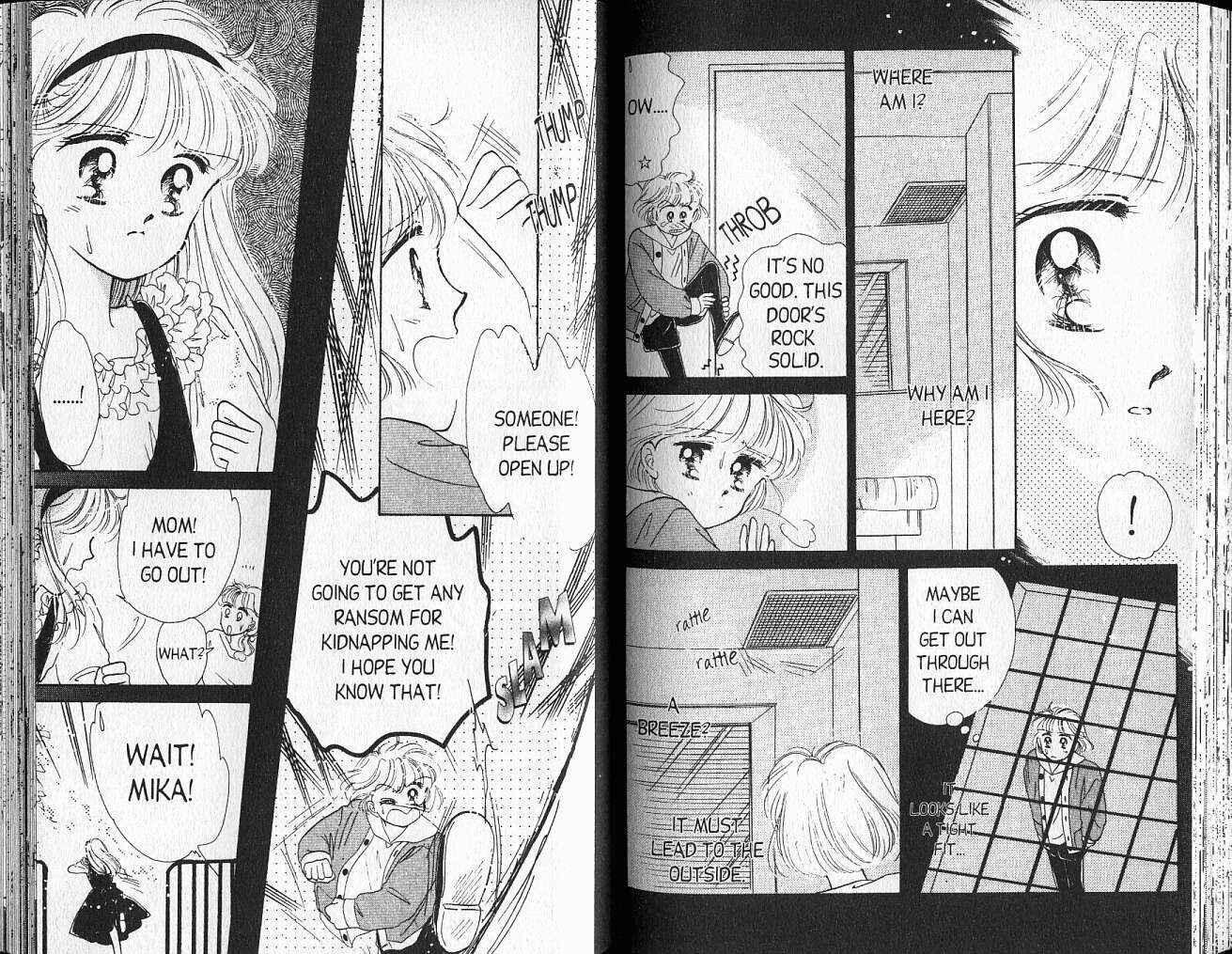 Page 61 Chapter Unknown_434b Miracle Girls