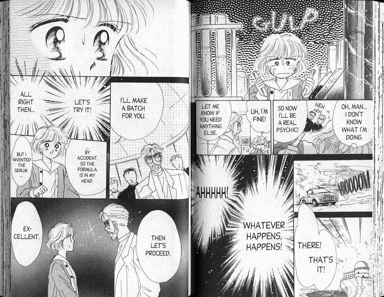 Page 73 Chapter Unknown_434b Miracle Girls