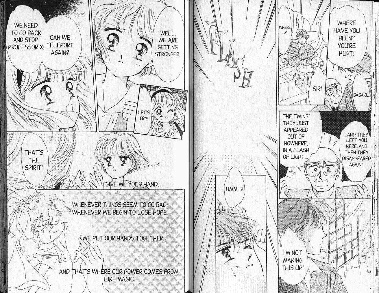 Page 85 Chapter Unknown_434b Miracle Girls