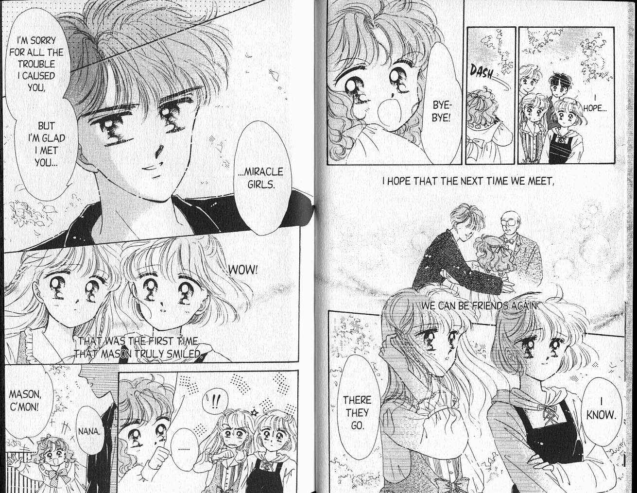 Page 95 Chapter Unknown_434b Miracle Girls