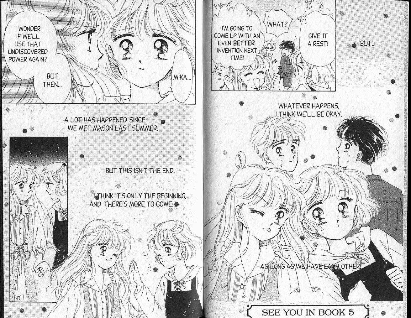 Page 96 Chapter Unknown_434b Miracle Girls